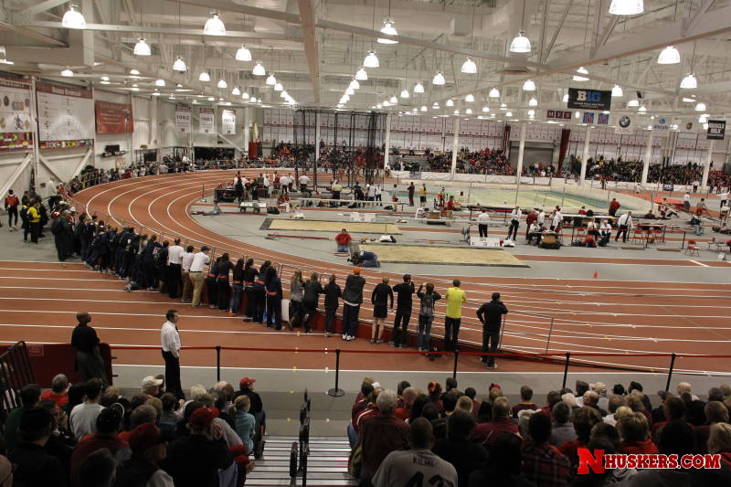 Sports Facility Details