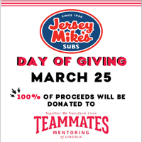 jersey mike's day of giving 2020