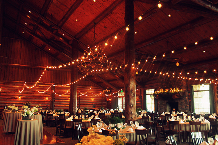 Meeting Facility Details